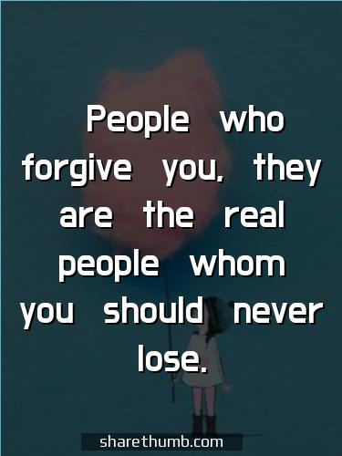best quotes for sad person